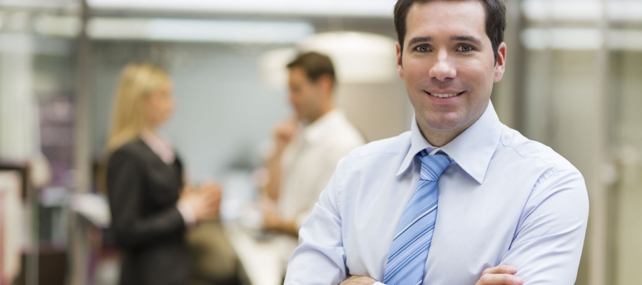 DC Tur - Juiz de Fora